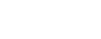 Intellectual Innovations