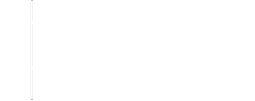 Intellectual Innovations